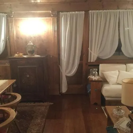 Casa Bruno/marita *