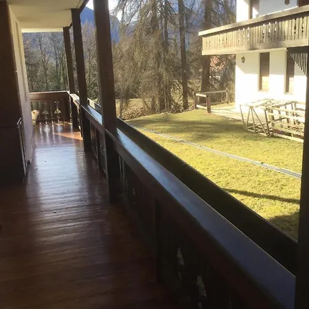 Casa Bruno/marita *