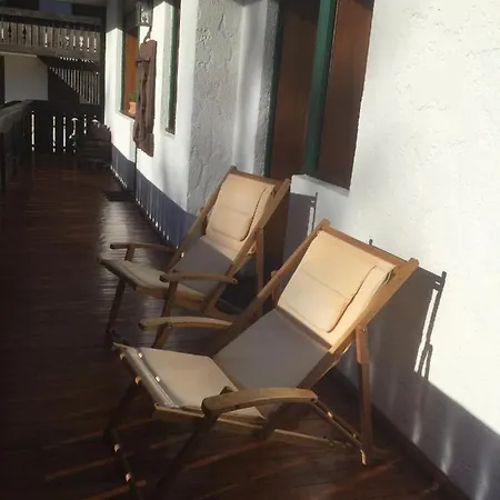 Casa Bruno/marita *